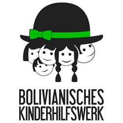 Bolivianisches Kinderhilfswerk e.V.