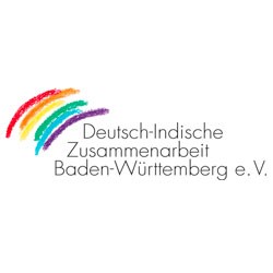 Deutsch-Indische Zusammenarbeit Baden-Württemberg e.V.