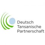 Deutsch-Tansanische Partnerschaft e.V.