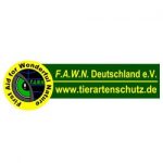 First Aid for Wonderful Nature Deutschland e.V.