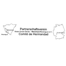 Partnerschaftsverein Kreis Groß-Gerau – Masatepe/Nicaragua e.V.
