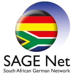 South African German Network e.V.