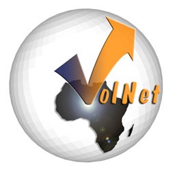 VolNet – Volunteer Network Organization e.V.