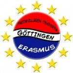 GFT-Erasmus e.V.