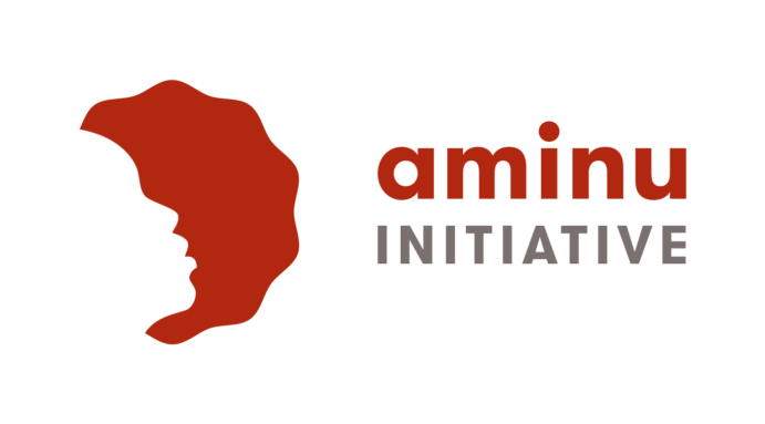 Aminu Initiative e. V.