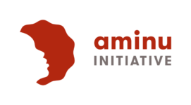 Aminu Initiative e. V.