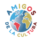 Amigos de la Cultura e.V.